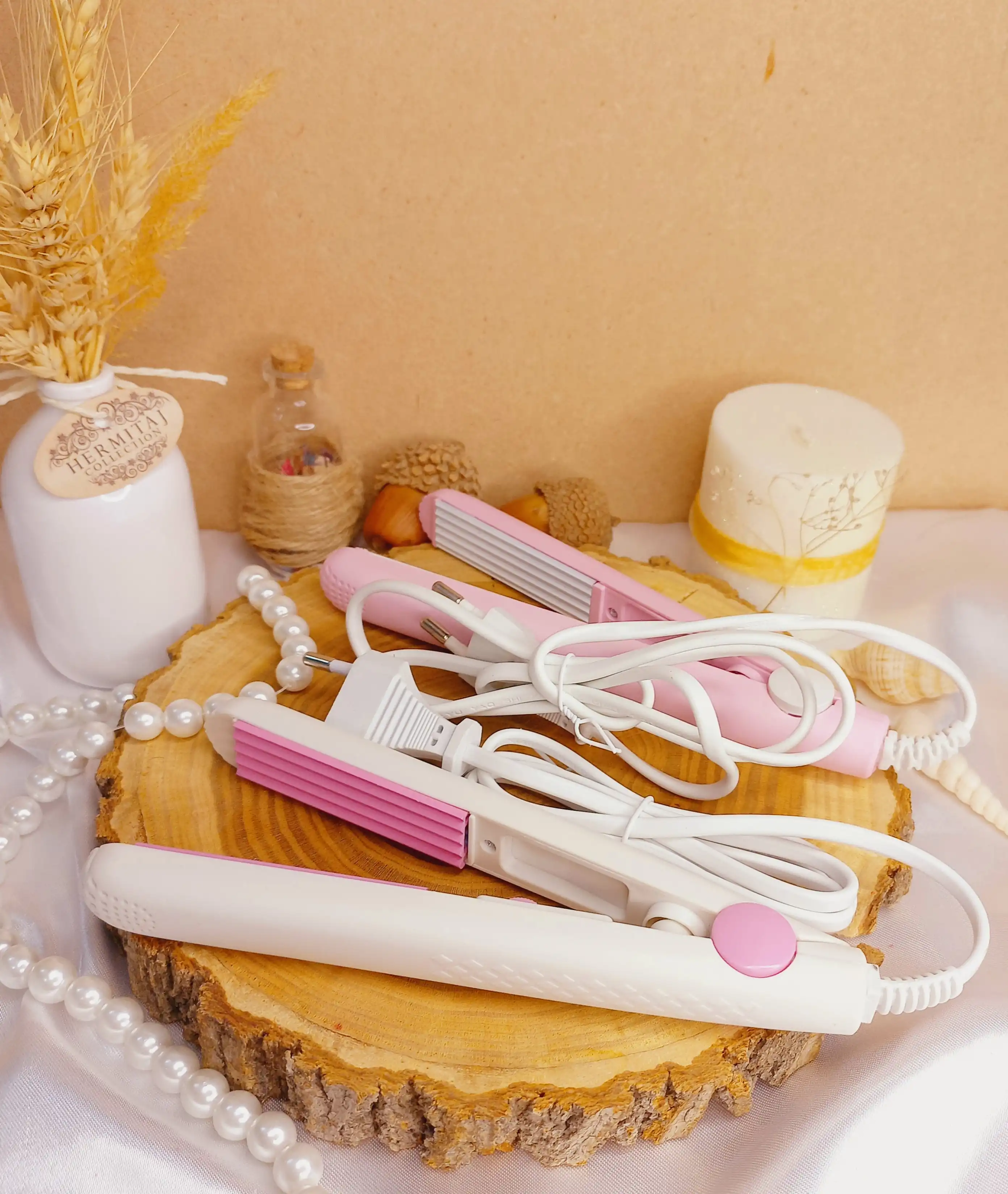 ویو کنورث مدل KW-118