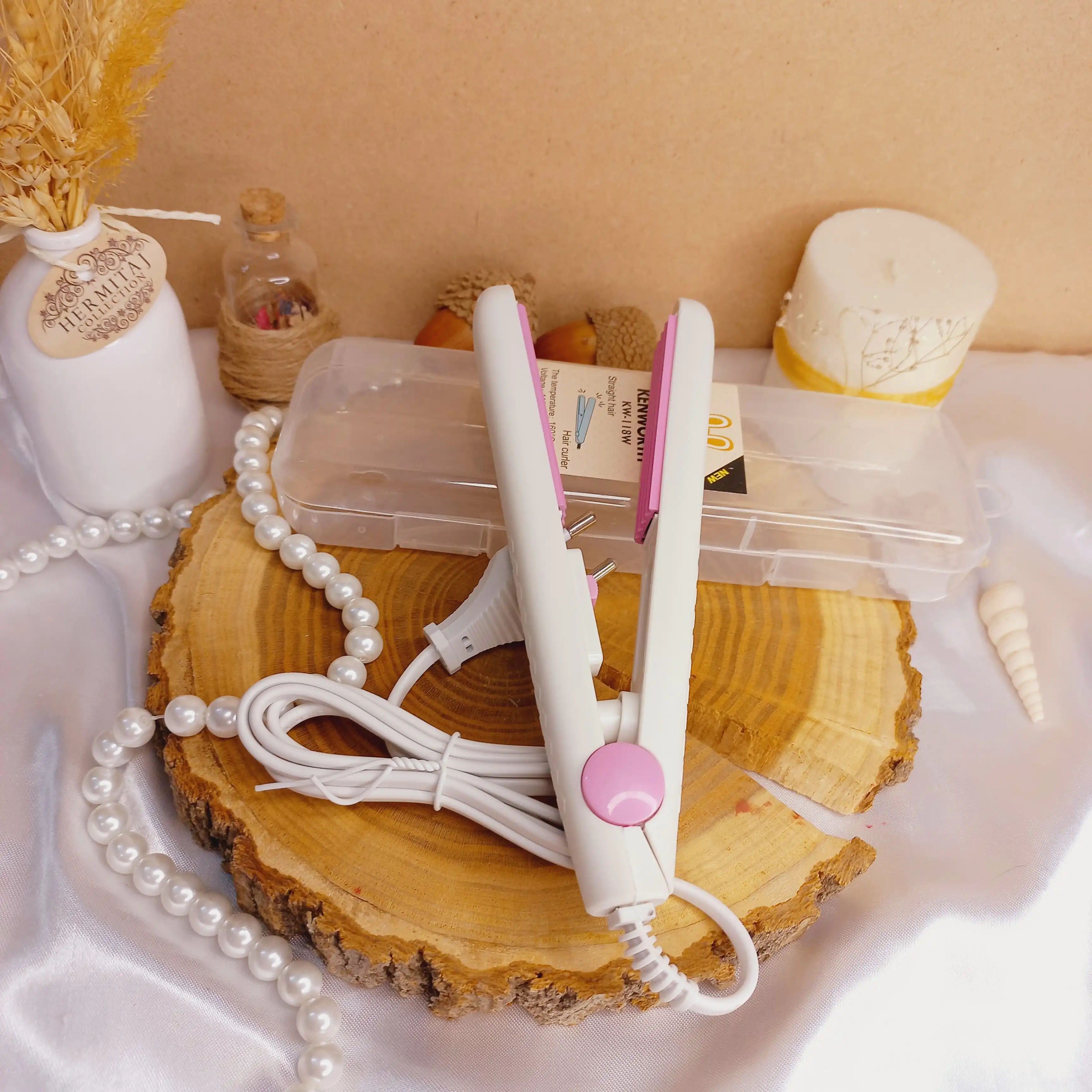 ویو کنورث مدل KW-118